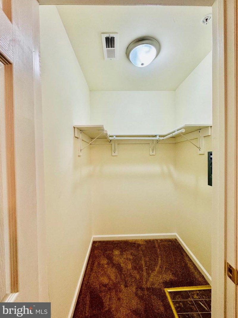 28510 Mount Vernon Rd, Princess Anne MD  21853-3410 exterior