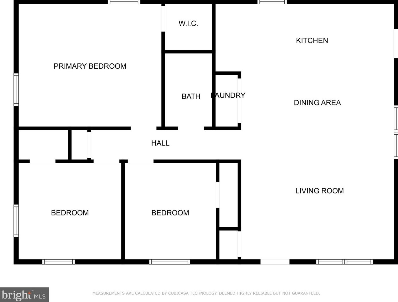 28510 Mount Vernon Rd, Princess Anne MD  21853-3410 exterior