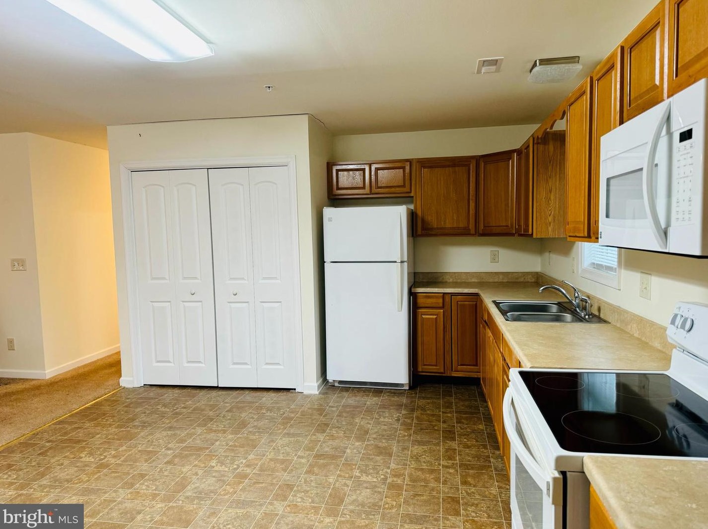 28510 Mount Vernon Rd, Princess Anne MD  21853-3410 exterior