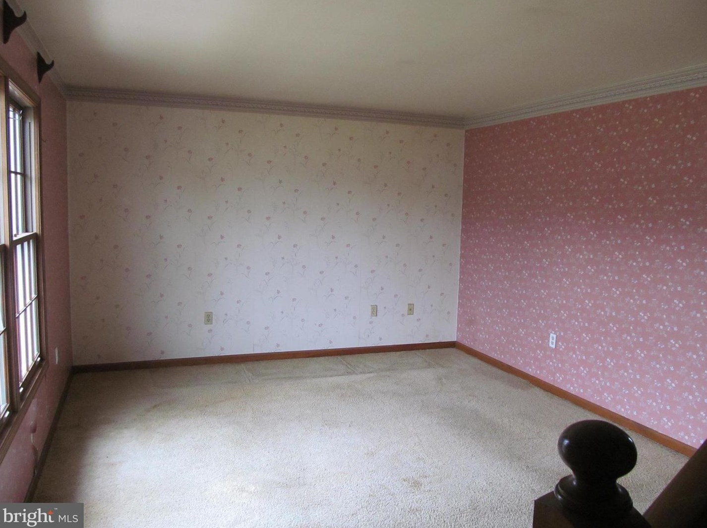 11290 Hayman Dr, Princess Anne, MD 21853