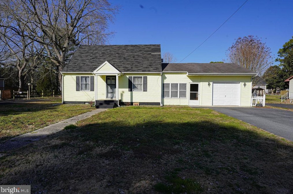 30212 John Somers Rd, Princess Anne, MD 21853