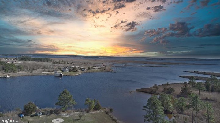 27066 Annie Hyland Rd, Princess Anne, MD 21853