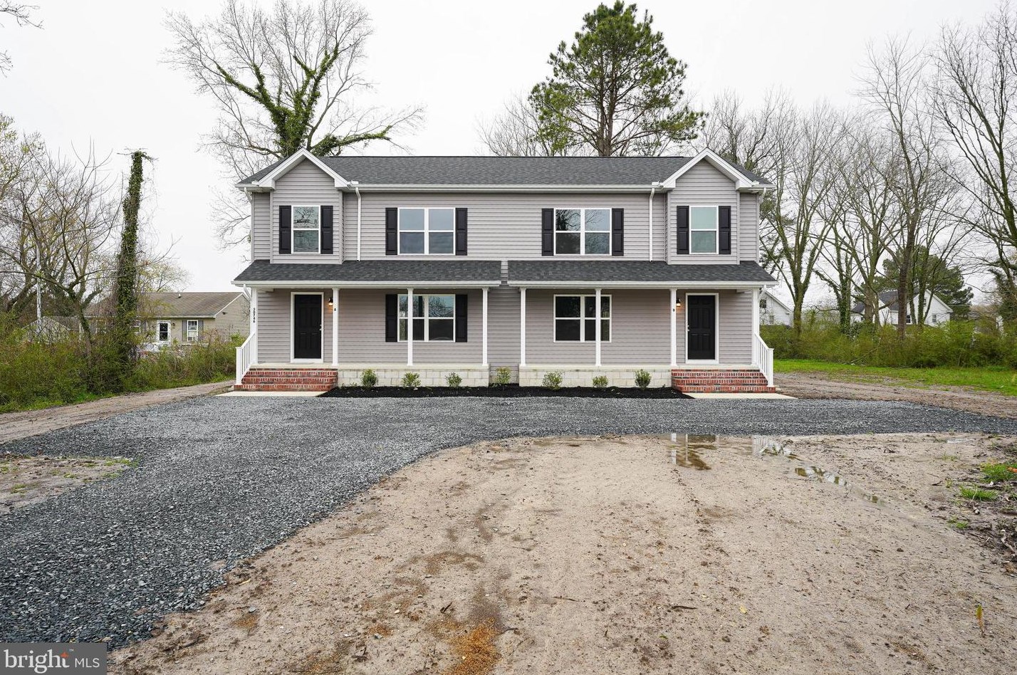 30746 Hampden Ave #b, Princess Anne, MD 21853