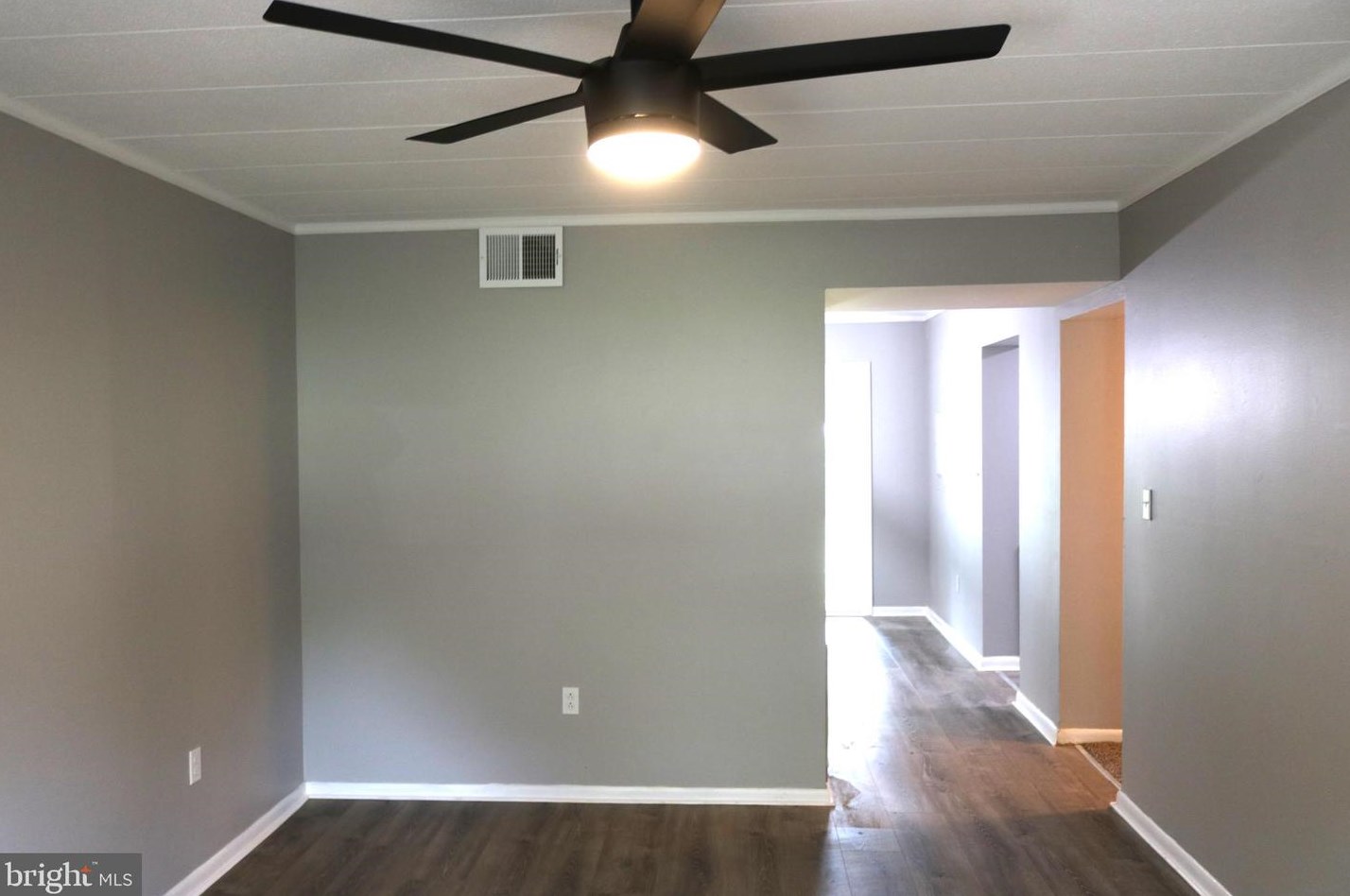 30514 Pecan Dr, Princess Anne, MD 21853