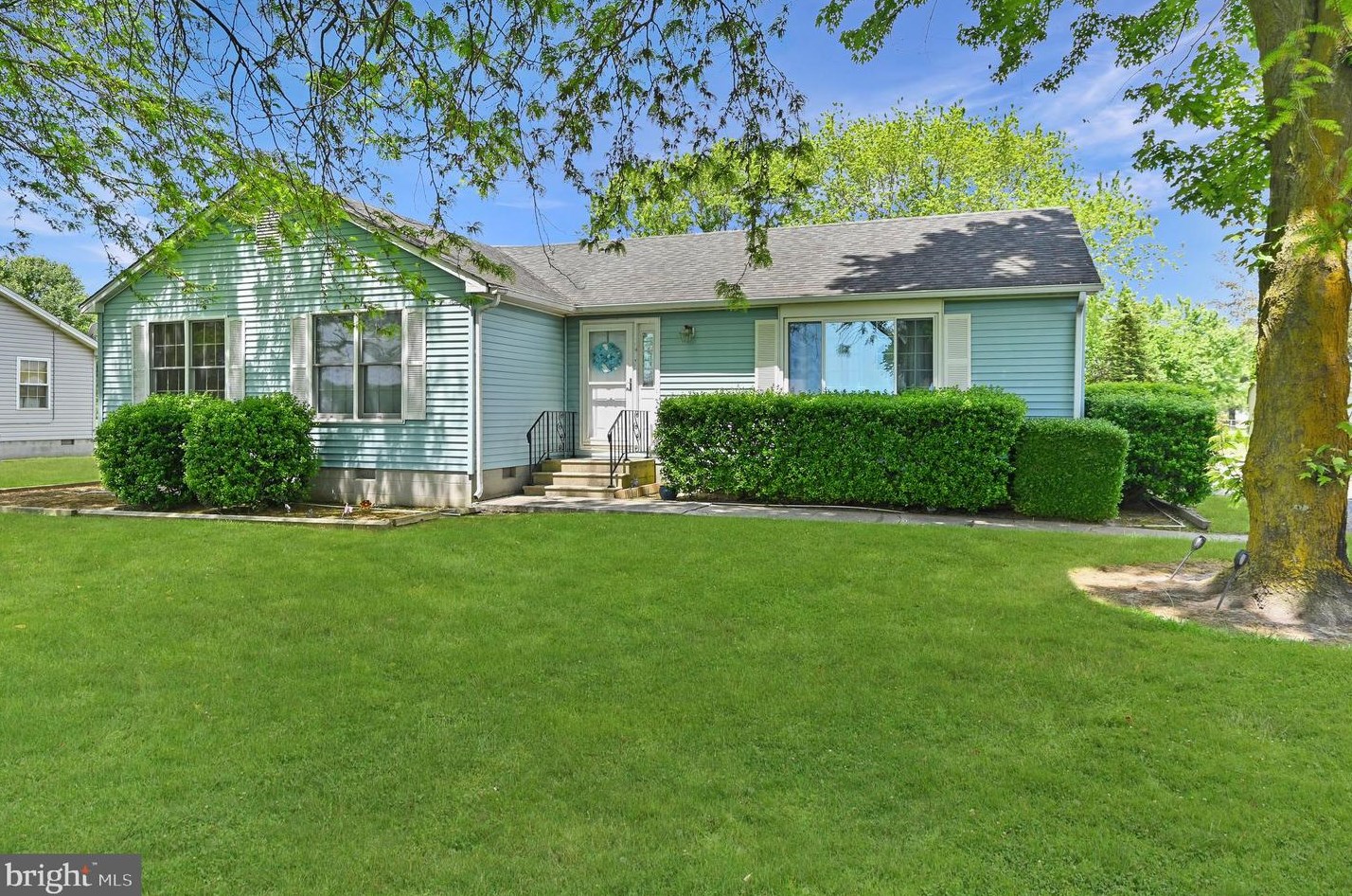 30012 Deal Island Rd, Princess Anne, MD 21853