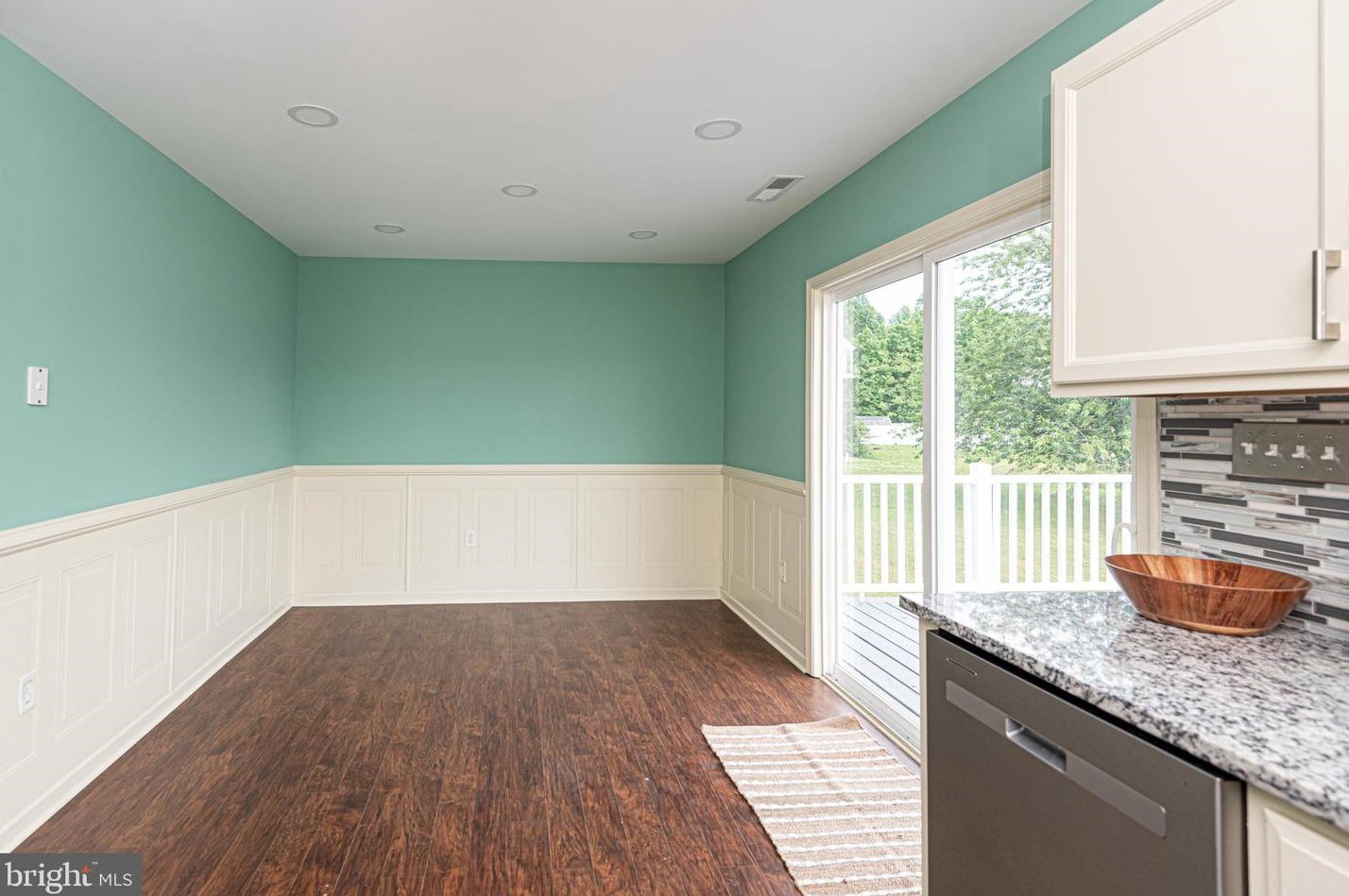 30057 Greenspring Dr, Princess Anne MD 21853-2715 exterior