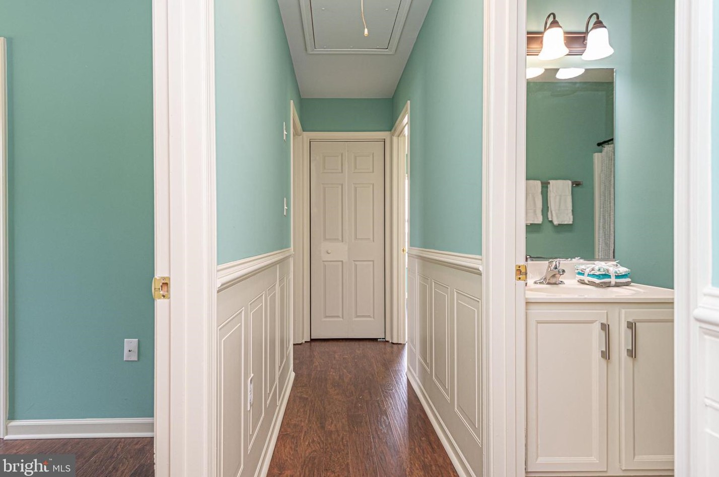 30057 Greenspring Dr, Princess Anne MD 21853-2715 exterior