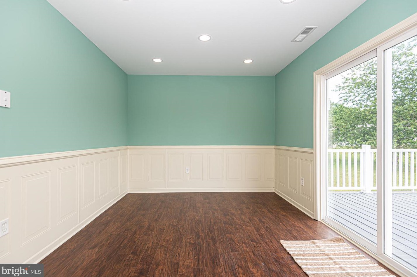 30057 Greenspring Dr, Princess Anne MD 21853-2715 exterior