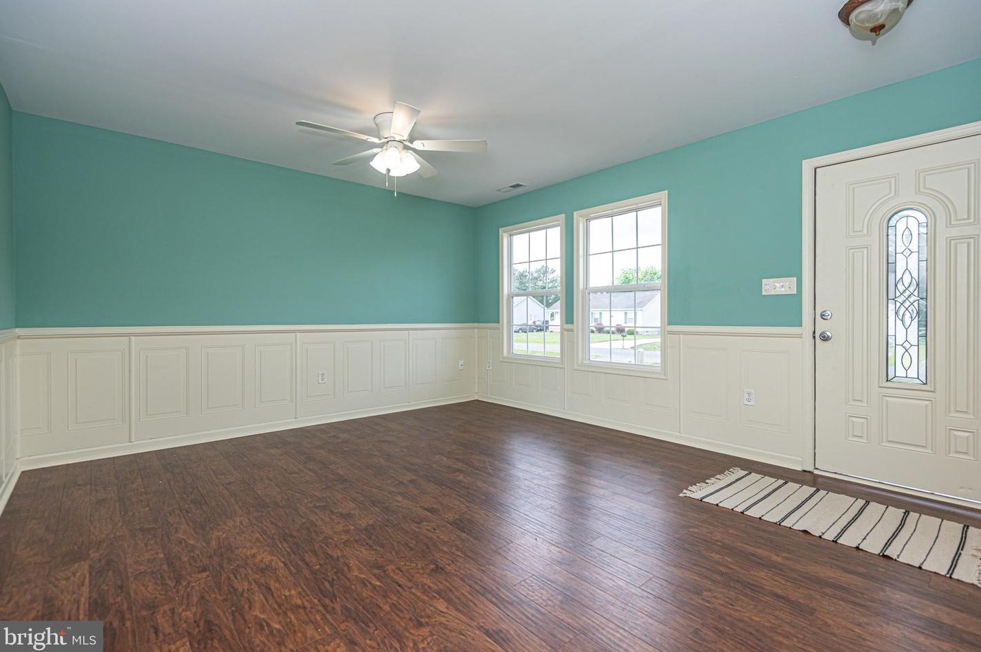 30057 Greenspring Dr, Princess Anne MD 21853-2715 exterior