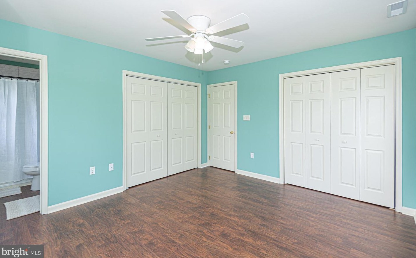 30057 Greenspring Dr, Princess Anne MD 21853-2715 exterior