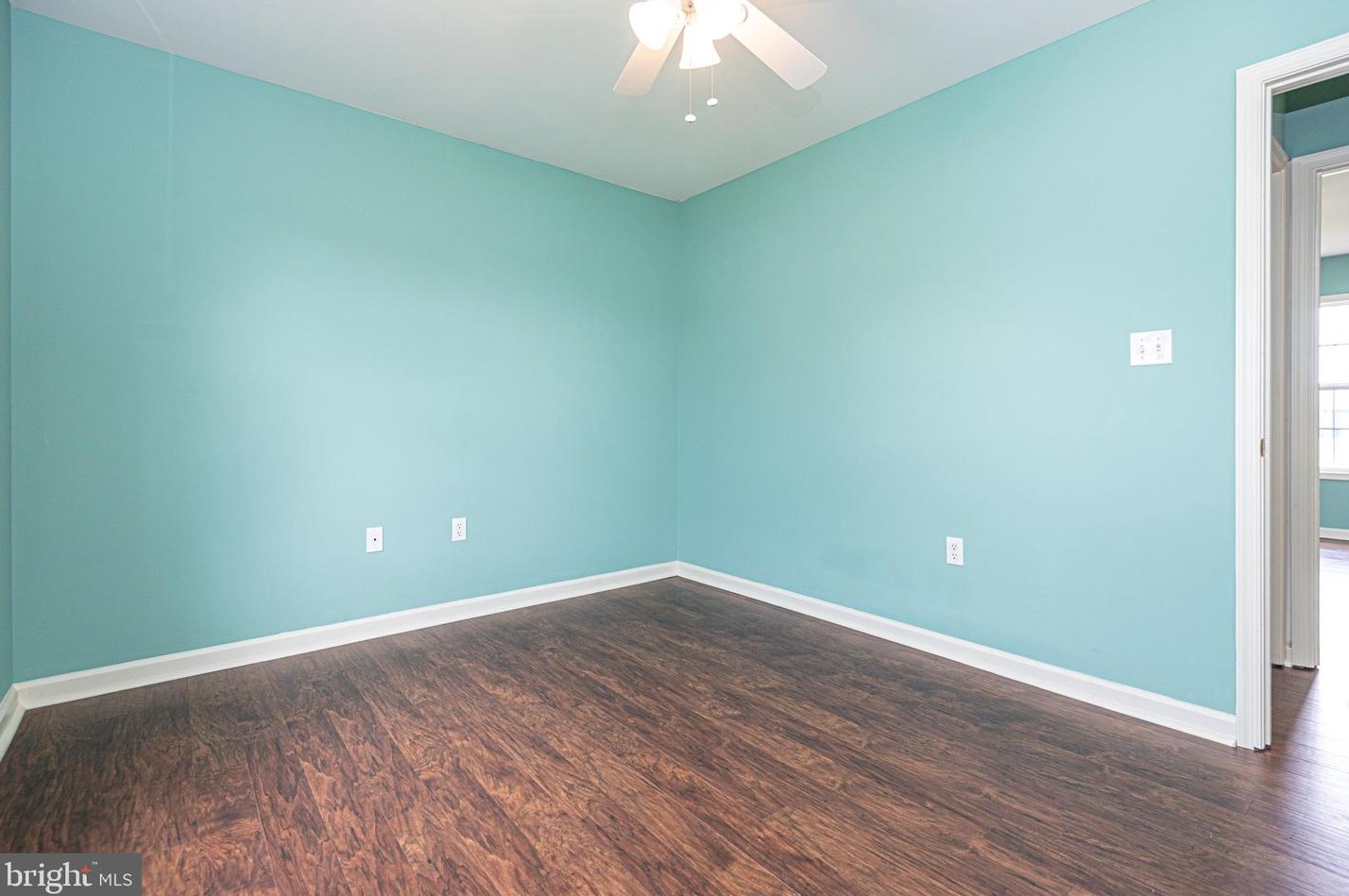 30057 Greenspring Dr, Princess Anne MD 21853-2715 exterior