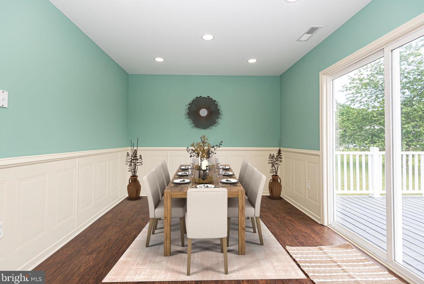 30057 Greenspring Dr, Princess Anne MD  21853-2738 exterior