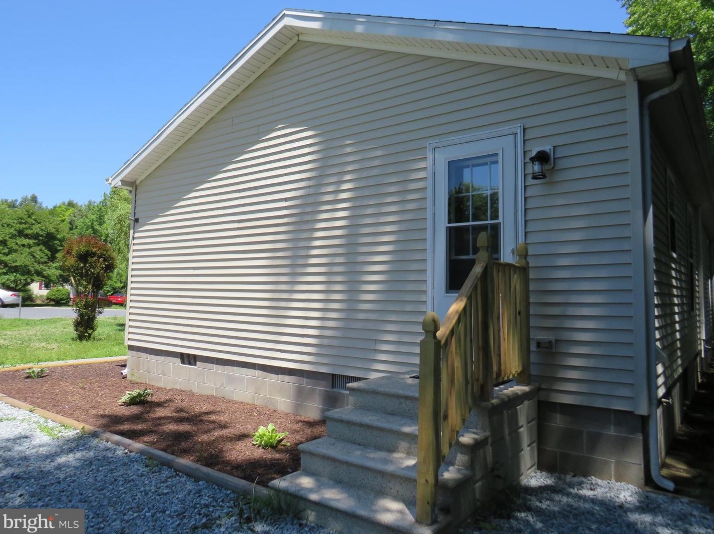 21 Anchor Dr, Crisfield, MD 21817