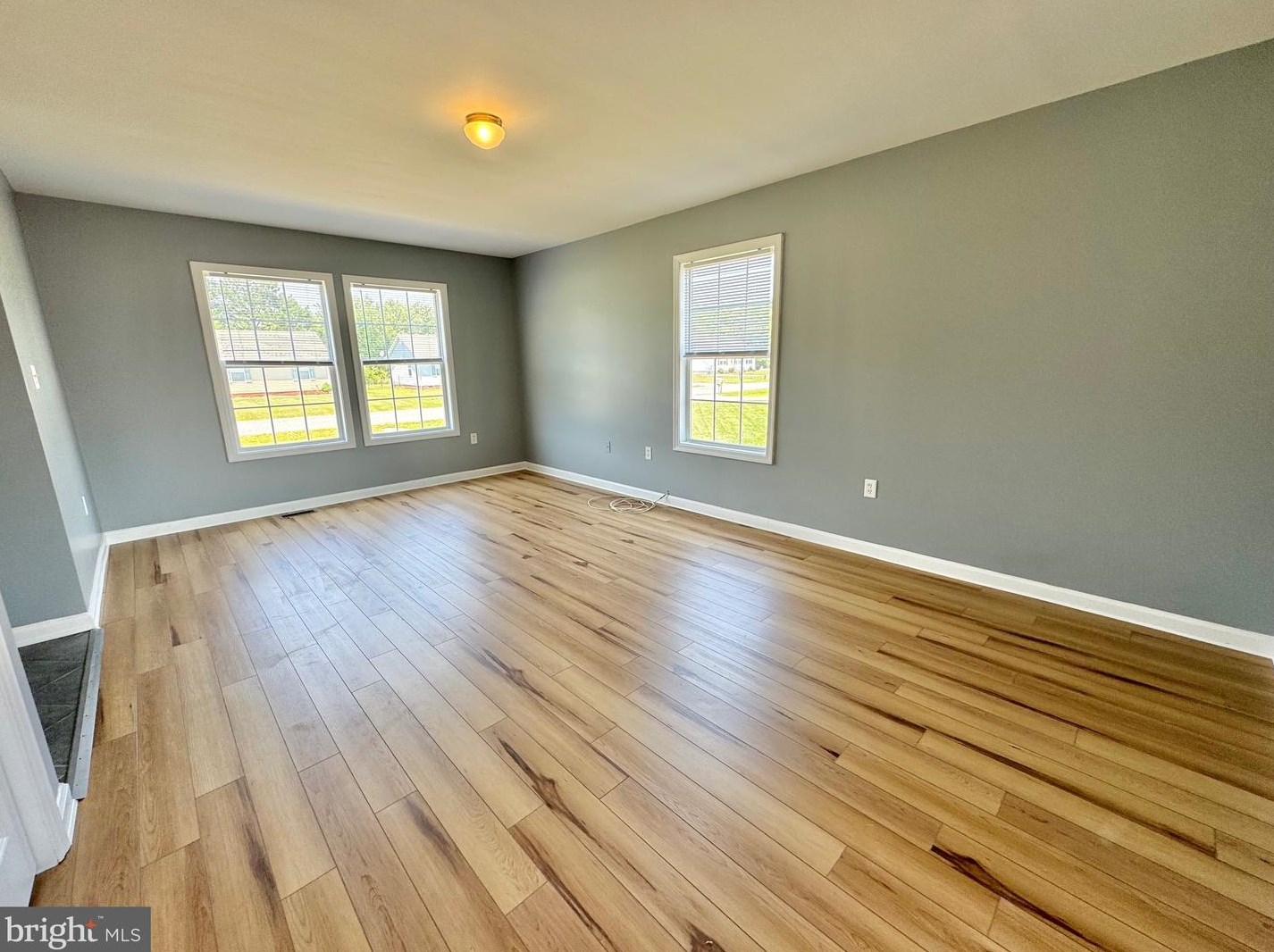 30027 Greenspring Dr, Princess Anne, MD 21853