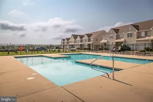 111 Sunset Cir, Crisfield, MD 21817 - Photo 18