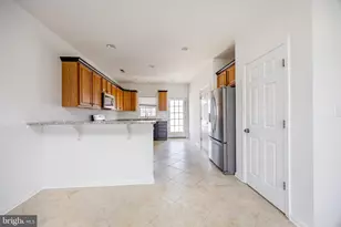 111 Sunset Cir, Crisfield, MD 21817 - Photo 24