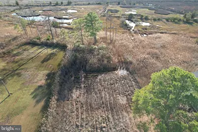 Parcel 724 Calvary Road, Crisfield, MD 21817 - Photo 2