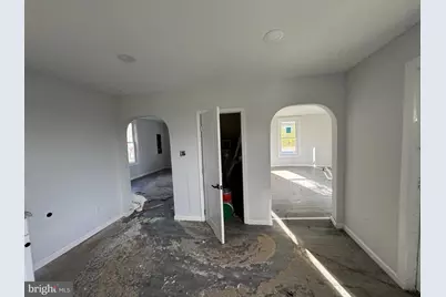 313 Broadway, Crisfield, MD 21817 - Photo 8