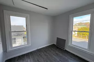 313 Broadway, Crisfield, MD 21817 - Photo 14