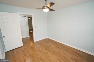 31872 Flower Hill Church Rd, Eden, MD 21822 - Photo 16