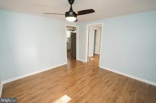 31872 Flower Hill Church Rd, Eden, MD 21822 - Photo 4