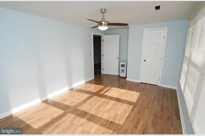 31872 Flower Hill Church Road, Eden, MD 21822 - Photo 22