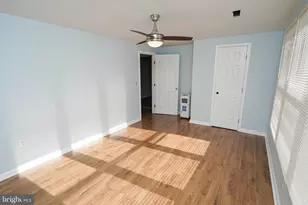 31872 Flower Hill Church Rd, Eden, MD 21822 - Photo 22