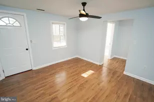 31872 Flower Hill Church Rd, Eden, MD 21822 - Photo 6