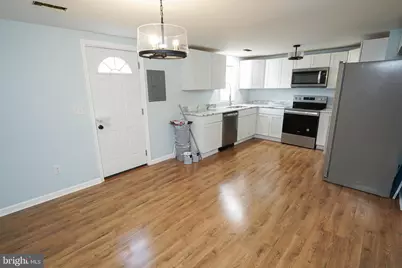 31872 Flower Hill Church Road, Eden, MD 21822 - Photo 8