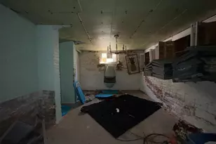 30560 Washington St, Princess Anne, MD 21853 - Photo 22