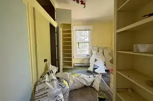 30560 Washington St, Princess Anne, MD 21853 - Photo 16