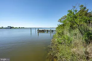 27066 Annie Hyland Rd, Princess Anne, MD 21853 - Photo 46