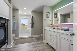 27066 Annie Hyland Rd, Princess Anne, MD 21853 - Photo 32