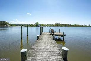 27066 Annie Hyland Rd, Princess Anne, MD 21853 - Photo 48