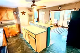 3411 Marsh Rd, Ewell, MD 21824 - Photo 12