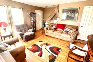 3411 Marsh Rd, Ewell, MD 21824 - Photo 16