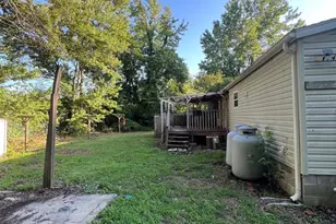 14757 Merser Rd, Eden, MD 21822 - Photo 4