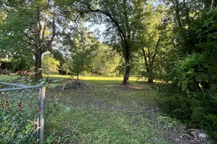 14757 Merser Rd, Eden, MD 21822 - Photo 10