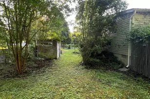 14757 Merser Rd, Eden, MD 21822 - Photo 8