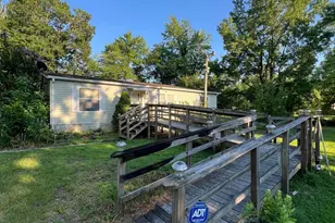 14757 Merser Rd, Eden, MD 21822 - Photo 2