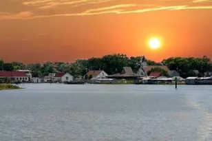 20947 Caleb Jones Rd, Ewell, MD 21824 - Photo 48