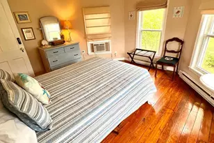 20947 Caleb Jones Rd, Ewell, MD 21824 - Photo 34