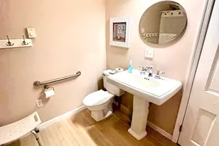 20947 Caleb Jones Rd, Ewell, MD 21824 - Photo 30