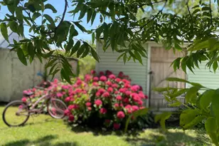 20947 Caleb Jones Rd, Ewell, MD 21824 - Photo 10