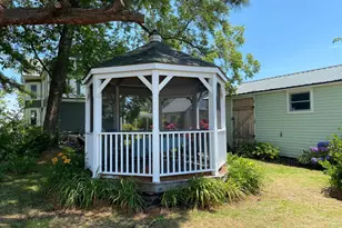 20947 Caleb Jones Rd, Ewell, MD 21824 - Photo 12