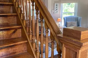 20947 Caleb Jones Rd, Ewell, MD 21824 - Photo 32