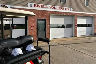 20947 Caleb Jones Rd, Ewell, MD 21824 - Photo 52