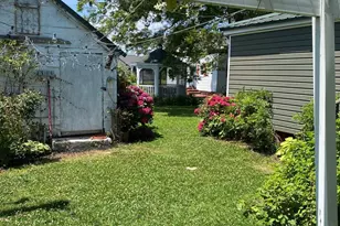 20947 Caleb Jones Rd, Ewell, MD 21824 - Photo 6