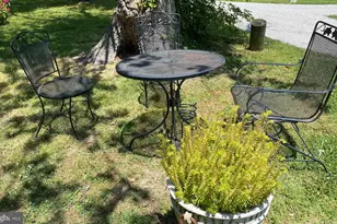 20947 Caleb Jones Rd, Ewell, MD 21824 - Photo 16