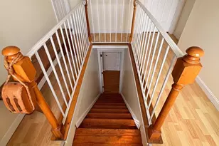 20809 Severn Rd, Ewell, MD 21824 - Photo 38